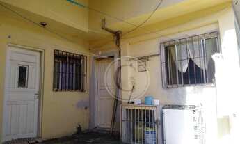 Imagem 5: Casa à venda, 200 m² por R$ 405.000,00 - Jardim Adalgisa - São Paulo/SP