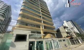 Imagem 1: Apartamento com 2 Dormitórios 1 Suíte Sacada Gourmet Excelente Localização, à venda - Vila