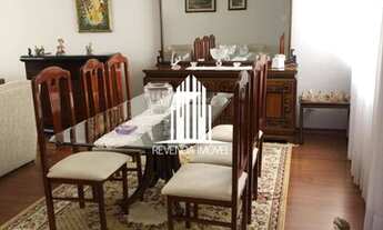 Imagem 4: Portaria 24h, Escolas, Shows, Teatro