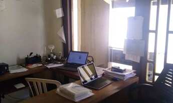 Imagem 7: CASA EM CONDOMÍNIO - ALPHAVILLE - SP