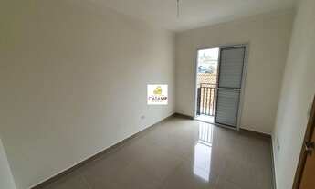 Imagem 6: Apartamento à venda, Tucuruvi, 49m², 2 dormitórios, sem vaga!