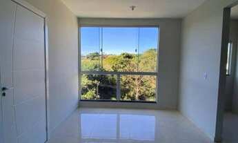 Imagem: Apartamento com 2 quartos para alugar, 53