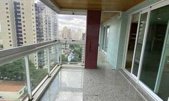 Imagem 1: APARTAMENTO - SAÚDE - SP