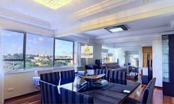 Imagem: Apartamento à venda, Planalto Paulista