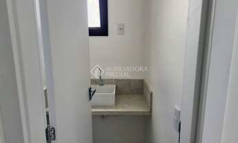 Imagem 5: PORTO ALEGRE - Apartamento Padrão - Nonoai