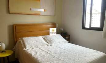 Imagem 7: Apartamento à venda, Cidade Monções, 54m², 2 dormitórios, 1 vaga!