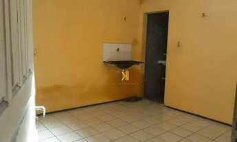 Imagem 3: Pt Comercial Com Mais 5 Quitinetes