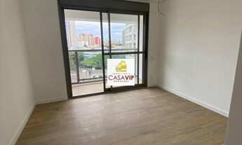 Imagem: Studio residencial à venda, Vila Mariana