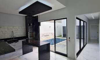 Imagem 7: Condomínio Jardins Barcelona c/3 quartos e 150m²