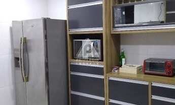 Imagem 5: Casa mobiliada na Ilha da Gigoia! Deck Próprio