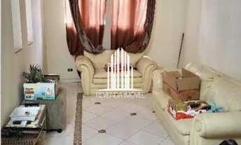 Imagem 7: Linda casa no Ipiranga, com 4 quartos, sendo 3 suítes (incluindo 1 suíte master com banhei