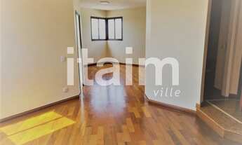 Imagem 5: Apartamento à venda, Moema, São Paulo, SP