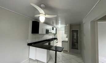 Imagem 4: Casa em condomínio fechado 2 quartos sendo 1 suíte