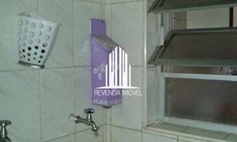 Imagem 4: APARTAMENTO VILA VALPARAISO