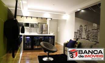 Imagem 5: Ótimo apartamento a venda!