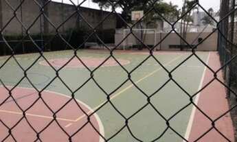 Imagem 7: JUNDIAÍ - Apartamento Padrão - JARDIM ERMIDA II