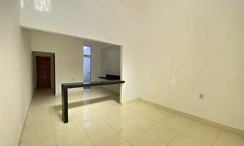 Imagem 4: Casa, 2 quartos, Rua F-40, Qd. 52, Lt. 03, Setor Faiçaville, Goiânia, Go