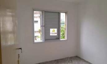 Imagem 4: Apartamento à venda, Vila Gomes, 46m², 2 dormitórios, 1 vaga!