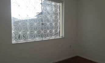 Imagem 4: Locação - Bom apartamento Tipo Casa 1 Quarto Engenho de Dentro