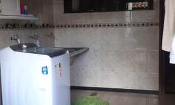 Imagem 11: Casa de 3 pav no Greenville I