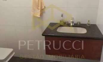 Imagem 5: Casa - Vila Nogueira - Campinas