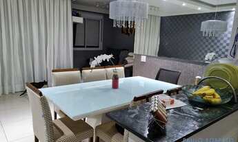 Imagem 4: APARTAMENTO - JAGUARÉ - SP