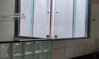 Imagem 4: Campos dos Goytacazes - Apartamento Padrão - Parque Fundao