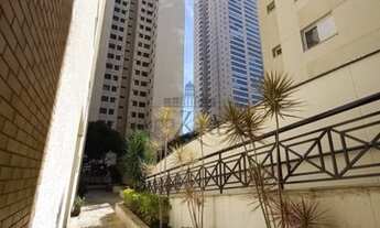 Imagem: Apartamento Parque Residencial Aquarius