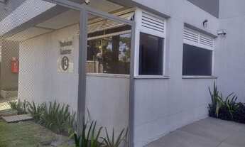 Imagem 3: Apartamento em Protásio Alves