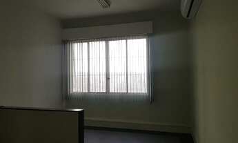 Imagem 6: Apartamento com 2 dormitórios, 150 m² - venda por R$ 1.320.000,00 ou aluguel por R$ 5.500