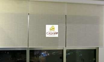 Imagem 7: Apartamento à venda, Jardim das Acácias, 70m², 2 dormitórios, 1 suíte, 1 vaga!