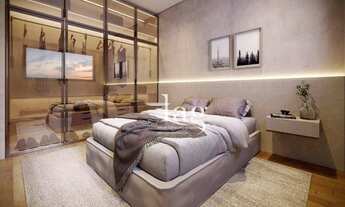 Imagem 6: Apartamento com 3 dormitórios à venda, 89 m² - Centro - Sorocaba/SP