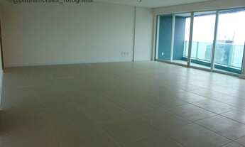 Imagem 3: Aluguel apartamento 04 quartos Boa Viagem Recife