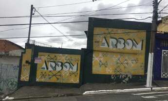 Imagem 2: Casa Vila Sao Nicolau São Paulo/SP