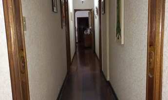 Imagem 5: Santos - Apartamento Padrão - Gonzaga