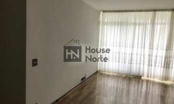 Imagem: Apartamento à venda, Água Fria, São Paulo