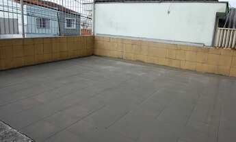 Imagem 4: Casa residencial à venda, Alto do Ipiranga, São Paulo