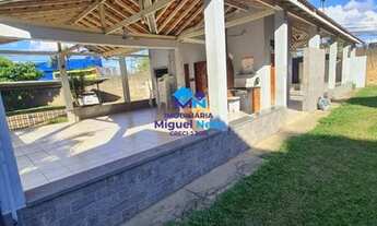 Imagem 2: Excelente Apartamento Cond. Deville Semimobiliado