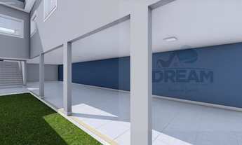 Imagem 5: Casa para Venda em Rio das Ostras, Maria Turri, 3 dormitórios, 1 suíte, 2 banheiros, 2 vag