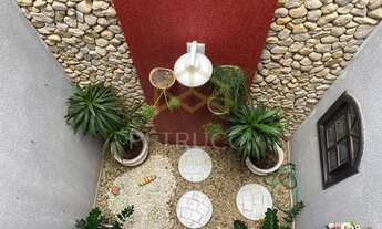 Imagem 5: Casa - Parque Residencial Jaguari - Americana