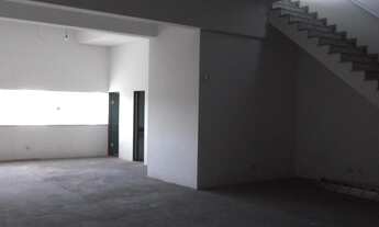 Imagem 7: Galpão novo em Pirituba, com três pavimentos, com ótima localização em corredor comercial