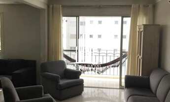 Imagem: AP. REAL PARQUE O2 DORMITÓRIOS