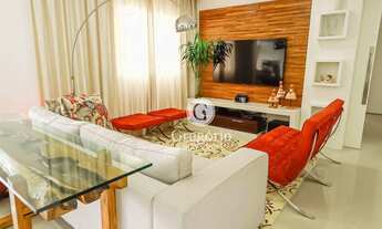 Imagem: OPORTUNIDADE NO CONDOMINIO RESERVA MAIRARE