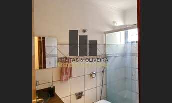 Imagem 7: Apartamento para Venda em São José do Rio Preto, Jardim Residencial Vetorasso, 3 dormitóri