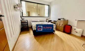 Imagem 7: Venda Apartamento 3 Dormitórios - 116 m² Perdizes