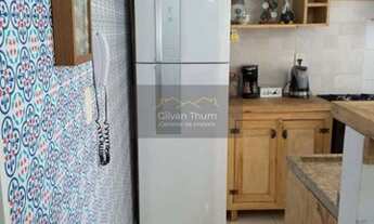 Imagem 6: Apartamento à venda em Canoas/RS