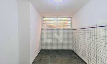 Imagem 2: Apartamento para Aluguel - Parque Maria Helena, 1 Quarto, 28 m2