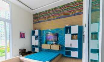 Imagem 7: Apartamento - Vila Itapura - Campinas