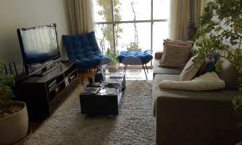 Imagem 5: Venda Saude 4 quartos 1 suite 1 vaga lazer