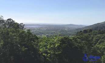 Imagem 2: Terreno à venda, 23139 m² por R$ 950.000 - Encantada - Garopaba/SC